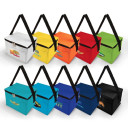 Alpine Cooler Bag LL2320