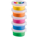 Crazy Bouncing Putty LL3079