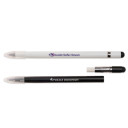 Mirage Aluminium Inkless Pen LL3451