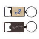 Summer Keytag Bottle Opener LL3520