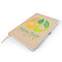 Venture A5 Natura Notebook LL5091